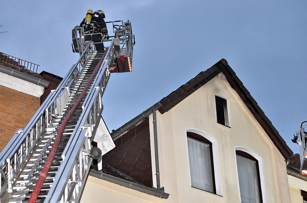 Feuerwehr   033.jpg